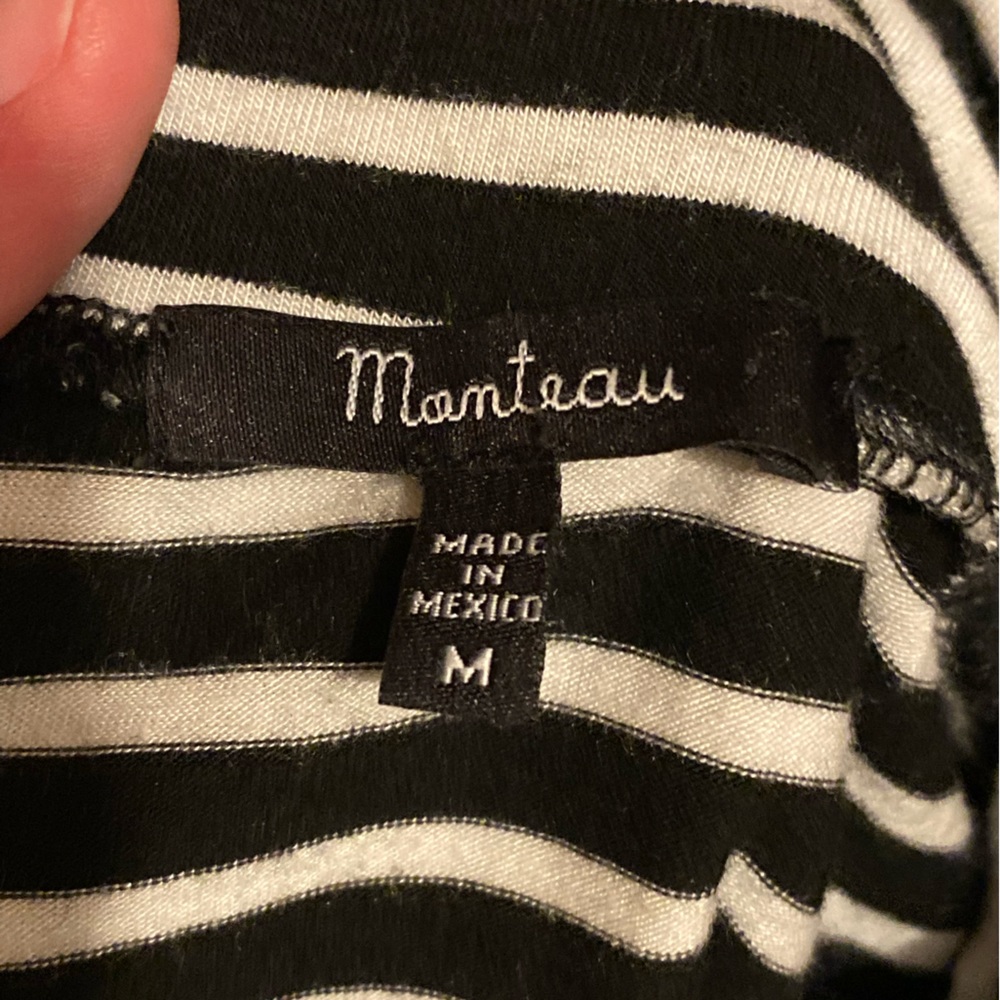 Bundle of 3 maxi skirts - Picture 2 of 4